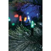 Weihnachtsbaum-Beleuchtung - Konstsmide