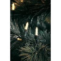 Weihnachtsbaum-Beleuchtung - Konst Smide