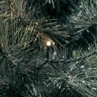 KONSTSMIDE Kerstboom Verlichting - Twinkel - 