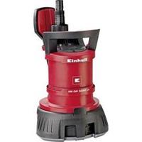 einhell Vuilwaterpomp GE-DP 5220 LL ECO