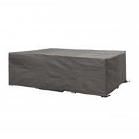 Outdoor Covers Premium loungeset hoes 250 cm