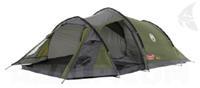 Tasman 3 Groen Tent 3 Personen Default