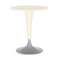 Kartell Dr. Na Tafel Wit