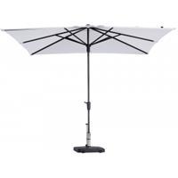 Madison - Parasol Syros - 280x280 - Wit