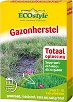 Ecostyle Gazonherstel 300 g