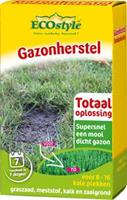 Ecostyle Gazonherstel - Graszaad - 500Â gram