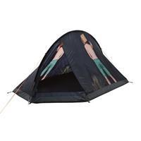 Easy camp Image Man tent