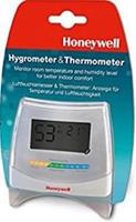 Honeywell Hygro-Thermometer HHY70E