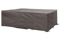 Outdoorcovers Premium hoes - loungeset 300 cm
