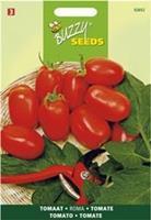 Buzzy seeds zaden tomaat roma
