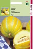 Hortitops Meloen Melon Ogen Ogen - Fruitzaden - 1Â g