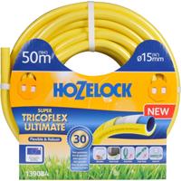Hozelock Super Tricoflex Ultimate Ø 15 mm