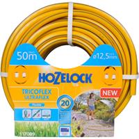 Hozelock 117009 Tricoflex Ultraflex Slang