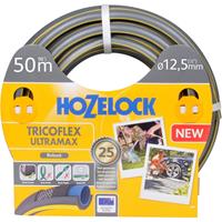 Hozelock 116244 Tricoflex Ultramax Slang