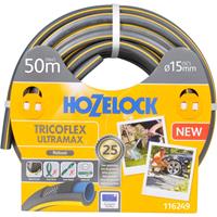 Hozelock Tricoflex Ultramax Schlauch Ø 15 mm