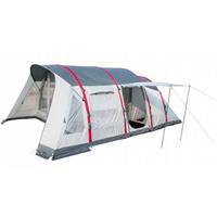 Pavillo Tent Sierra ridge air pro X6 ALPC 