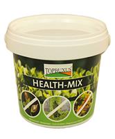 TopbuxusÂ® Health Mi Buxus onderhoud Health-Mix - Siertuinmeststof - 100 m2 - 200Â gram