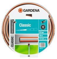 gardena Classic Slang 13mm (1/2) (18001-20)