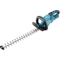 Makita DUH651Z (zonder accu)