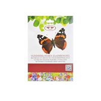 esschertdesign Vlinderbloemenmengsel d1h30b21cm