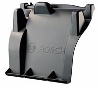 Bosch Mulchaccessoire MultiMulch Rotak 34/37