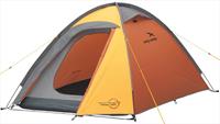 Easy Camp Meteor 200 Zelt orange