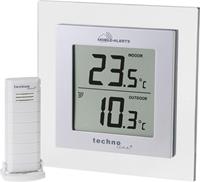 technoline Thermometer Techno Line APP Thermometer