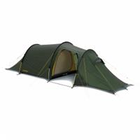 Nordisk Oppland 2 SI Tent