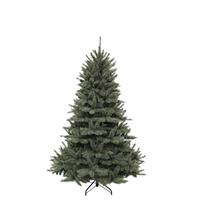 Triumph Tree Forest Frosted Pine Newgrowth Blue 185