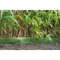 Nature Anti-root Wortelvliesdoek groen 0.75x2.50m
