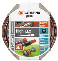 Gardena Comfort HighFLEX Schlauch