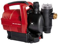 Einhell Automatic Water Works GC-AW 6333