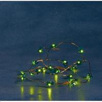 Konstsmide Kerst Decoratieverlichting - Kerstboom - 