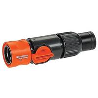 Gardena Regulierstopp Profi-System 19 mm (3/4) 2819-20