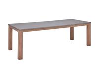 Apple Bee Tuintafel Berkeley 240 x 100 cm