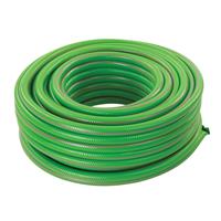 Silverline Versterkte PVC slang | 30 m - 868622