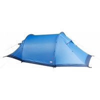 fjällräven Abisko Lite 3 Tent