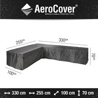 AeroCover Loungesethoes 330x255x100xH70 cm links? 