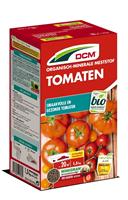 Dcm Bio Meststof Tomaten - moestuinmeststof - 1,5Â kg
