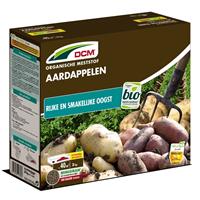 DCM Meststof Aardappelen 3 kg in strooidoos