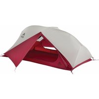 msr FreeLite 2 Tent