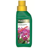 Orchidee Voeding 250ml