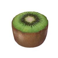 Sunvibes tuinpoef kiwi