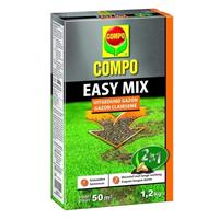 Compo easy mix 1,2kg