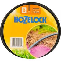 Hozelock 2772 Verdeelslang Ø 4 mm