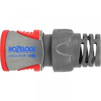 Hozelock Slangkoppeling | kunststof | 3/4 inch 19 mm | 10 stuks - 2045P0000 2045P0000