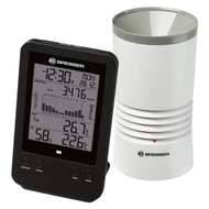 BRESSER professionele Regenmeter