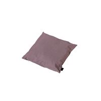 Madison Sierkussen 45x45cm Outdoor Panama taupe