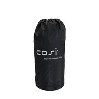 Cosi All weather protection cover gastank 6 kg