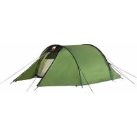 Wild Country Hoolie 2 Tent - Zelte